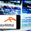 ArcelorMittal réfléchit à fermer deux sites en France, 130 emplois menacés